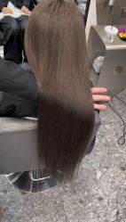 -A&L salon