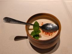 -四季民福烤鸭店(王府井灯市口店)