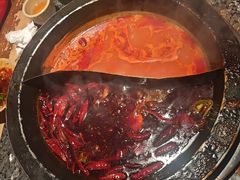 -蜀大侠火锅(春熙路店)