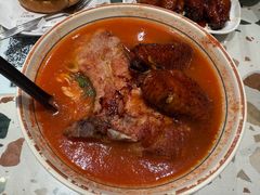-华嫂冰室(湾仔店)
