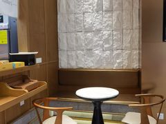 -西村叔叔的店·面包·甜品·蛋糕(崂山丽达店)