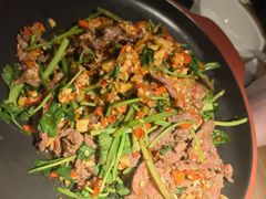 -太二酸菜鱼(群光广场店)