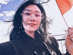 -滨州铁路桥