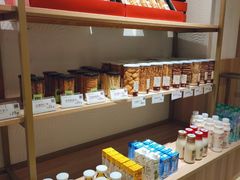-顶东面包花园·生日蛋糕(世博店)