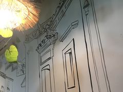 -三里屯土灶炖公鸡地锅鸡(江东店)