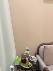 -北京米扬丽格医疗美容·联合丽格鼻整形中心