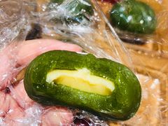 -盒马鲜生(曜一城店)