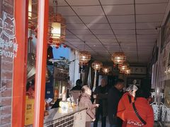 -老鼎万春卤菜(五代传承创始老店)