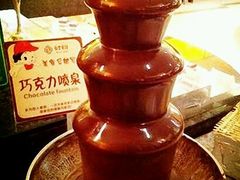 android_upload_pic-白云宾馆-中餐厅