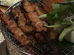 -Ginger(兴国路店)