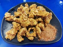-马路边边 传媒大学店