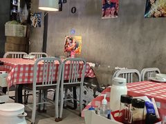 -好爸爸(印象城旗舰店)