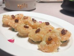 -蟹榭·本帮江浙菜·蟹宴(五角场合生汇商场店)