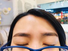 -威高广场