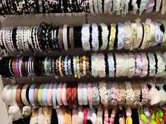 -万达广场(太原街店)