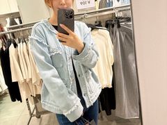 -H&M(长风大悦城店)