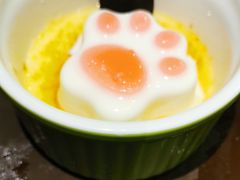 -猫抓烤肉(武进吾悦广场店)