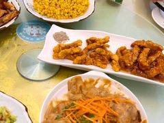 -福利来酒店(泺源大街店)