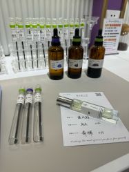 -觅香调香室(南锣鼓巷店)