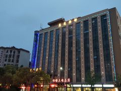 -向塘土鸡总店(八一广场店)