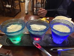 -捞神煲汤火锅(湖滨商业街店)