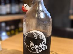 -一麻一辣麻辣香锅(方庄店)