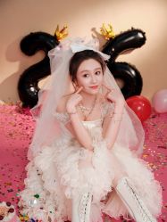 -瞳摄影写真旗舰店