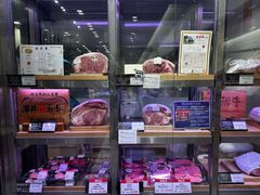 -三越百货(三越银座店)