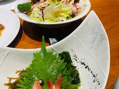 -伟峰·枫寿司(东樾店)