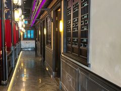 -東大方(武康千秋广场店)