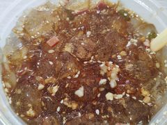 -贺记蛋烘糕(青羊第五分店)