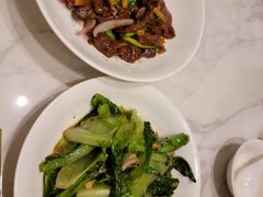 -顺意·顺德家乡菜(国际人才大厦店)