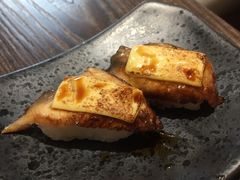 -大雄寿司(中华广场店)
