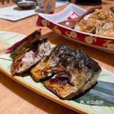 想吃日料的时候来这家总不会出错～