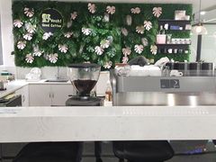 -洄归山也·高空C位湖景下午茶(东方之门店)