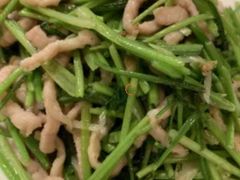 -东兴楼饭庄(六里桥店)