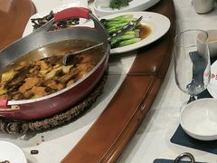 -正兴蜀园(科技园区店)