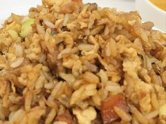 -金时代顺风大酒店(临港百联店)