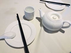 -衡山汇·高级粤菜(霄云路店)