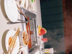 -海底捞火锅(勒泰店)