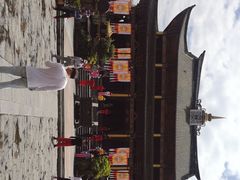 -天龙八部武侠城
