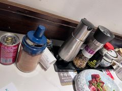 -和牛村烧肉放题(淄博王府井店)