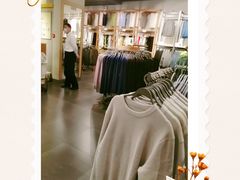-鹿岛生活(熙地港店)