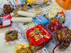 -百年义利(北兴路店)