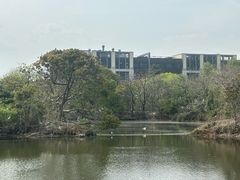 -浙江大学(紫金港校区)