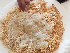 -侨美·唐荔园·40年地道粤菜