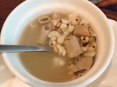 -春水堂人文茶馆(松烟文创店)