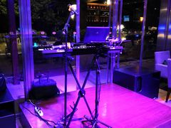 -松山湖帝豪花园酒店西餐厅(美景中路店)