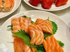 -临水宫·康养餐厅(徐矿广场店)