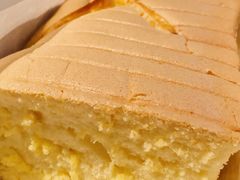 咸蛋黄夹心-小熊吉姆(kkone店)